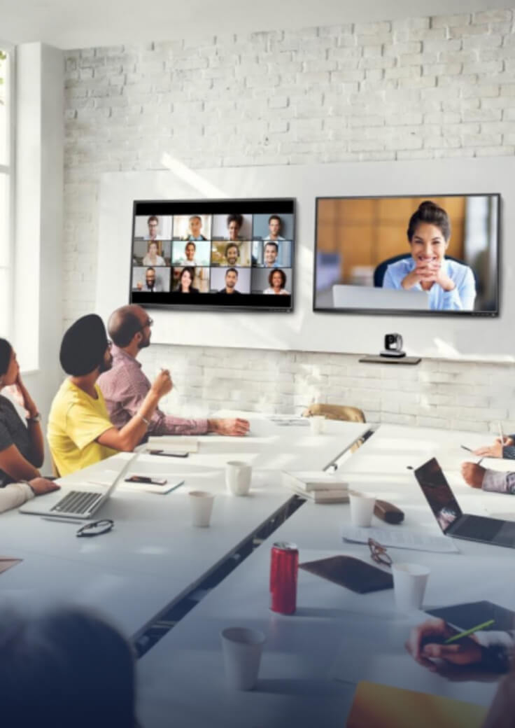 企业会议和教育培训-ag真人科技