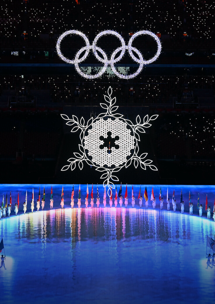 综艺文化晚会直播-ag真人科技