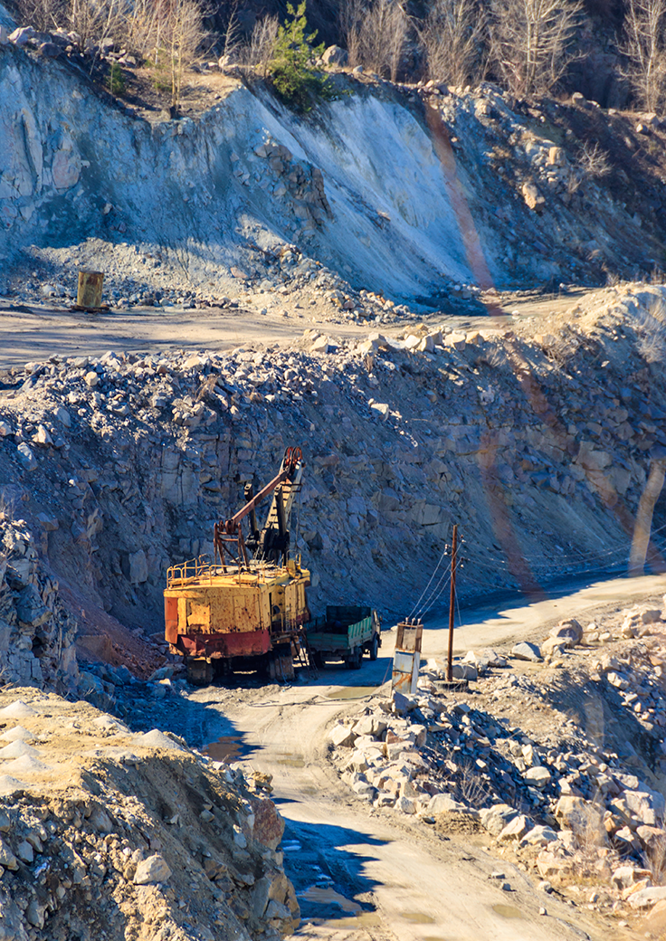 能源行业-ag真人科技