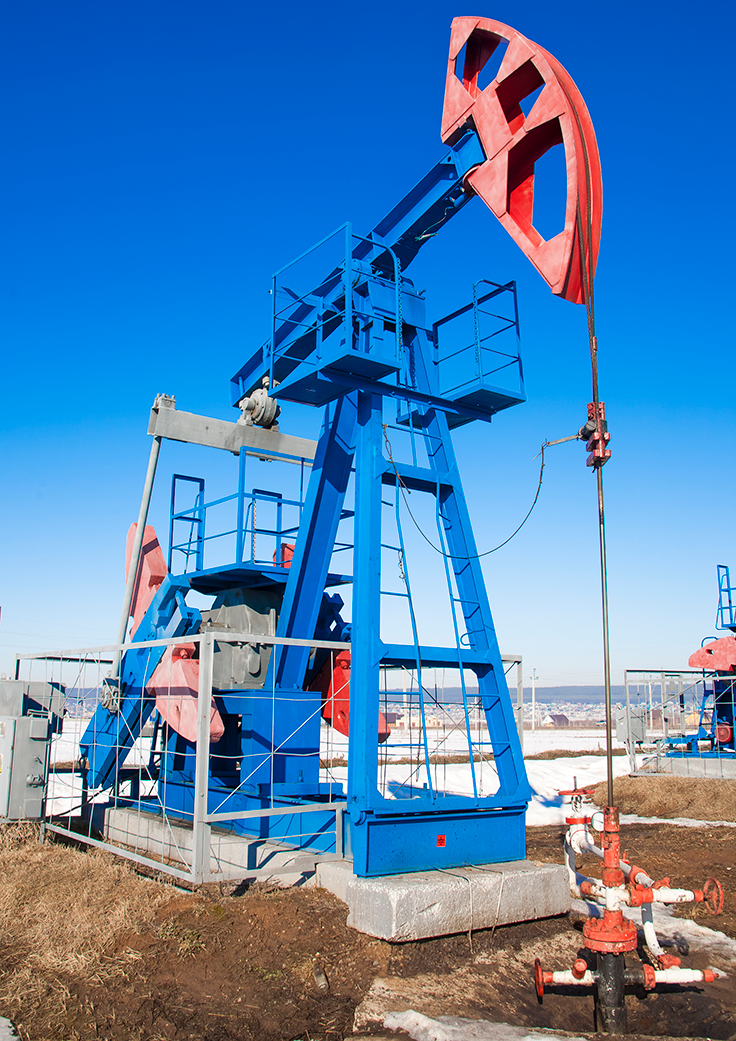 智慧能源应用-ag真人科技