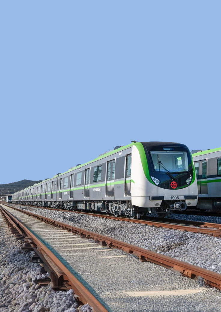 沈阳地铁-ag真人科技