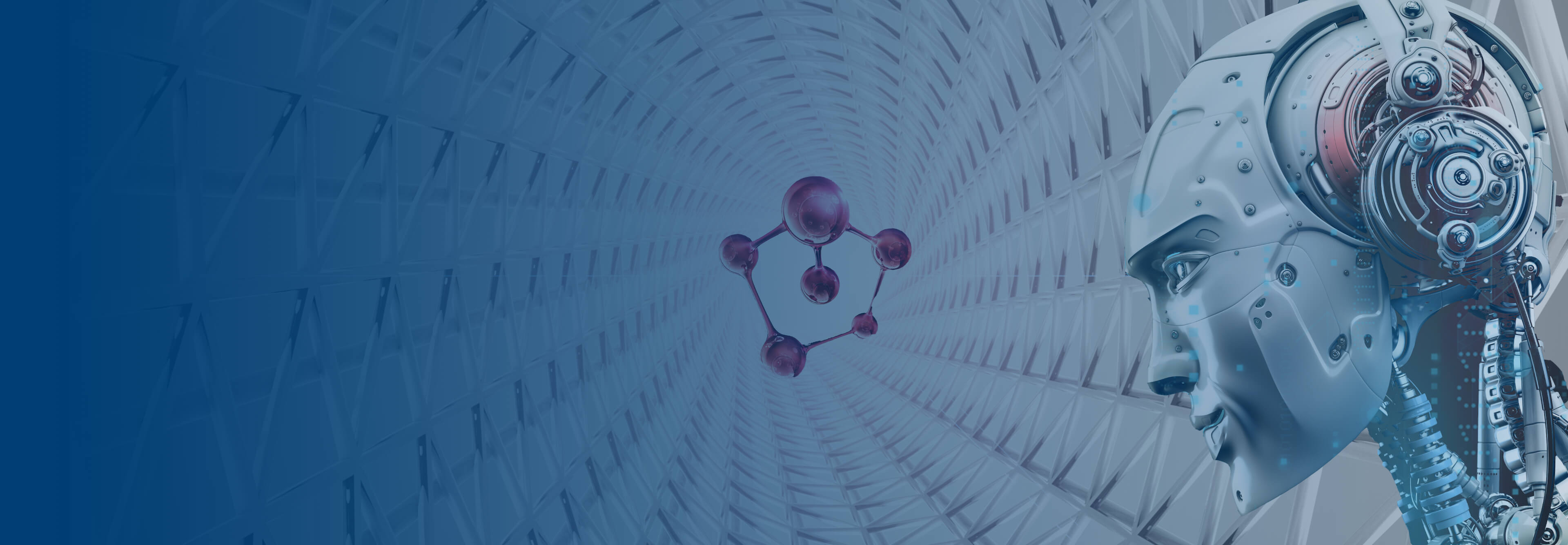 AIGC中台-ag真人科技