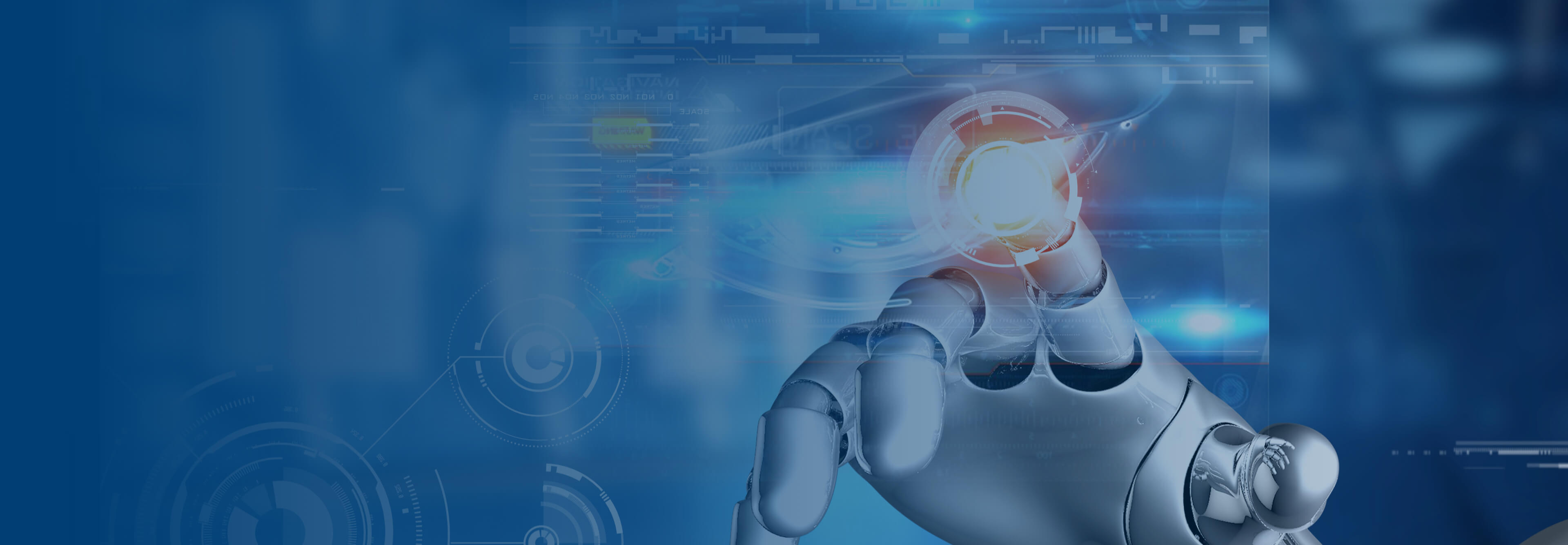 AI智能审核系统-ag真人科技