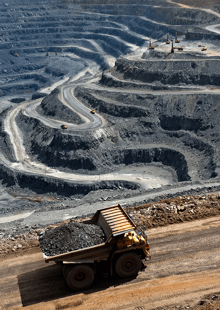 煤矿安全生产-ag真人科技