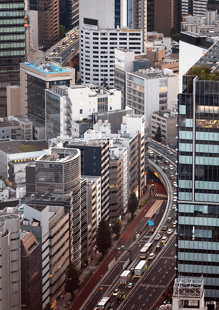 智慧社区-ag真人科技