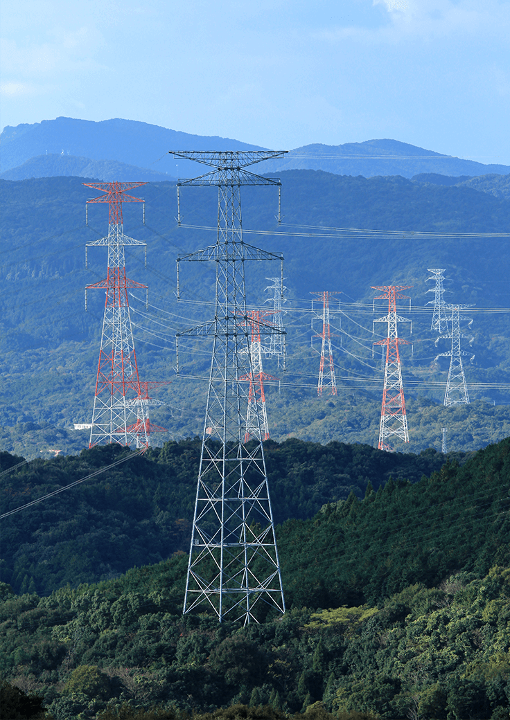 铁塔运营-ag真人科技