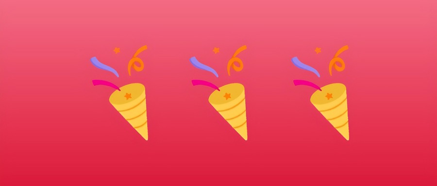 一等奖+1！ag真人科技8K超高清技术再获行业认可