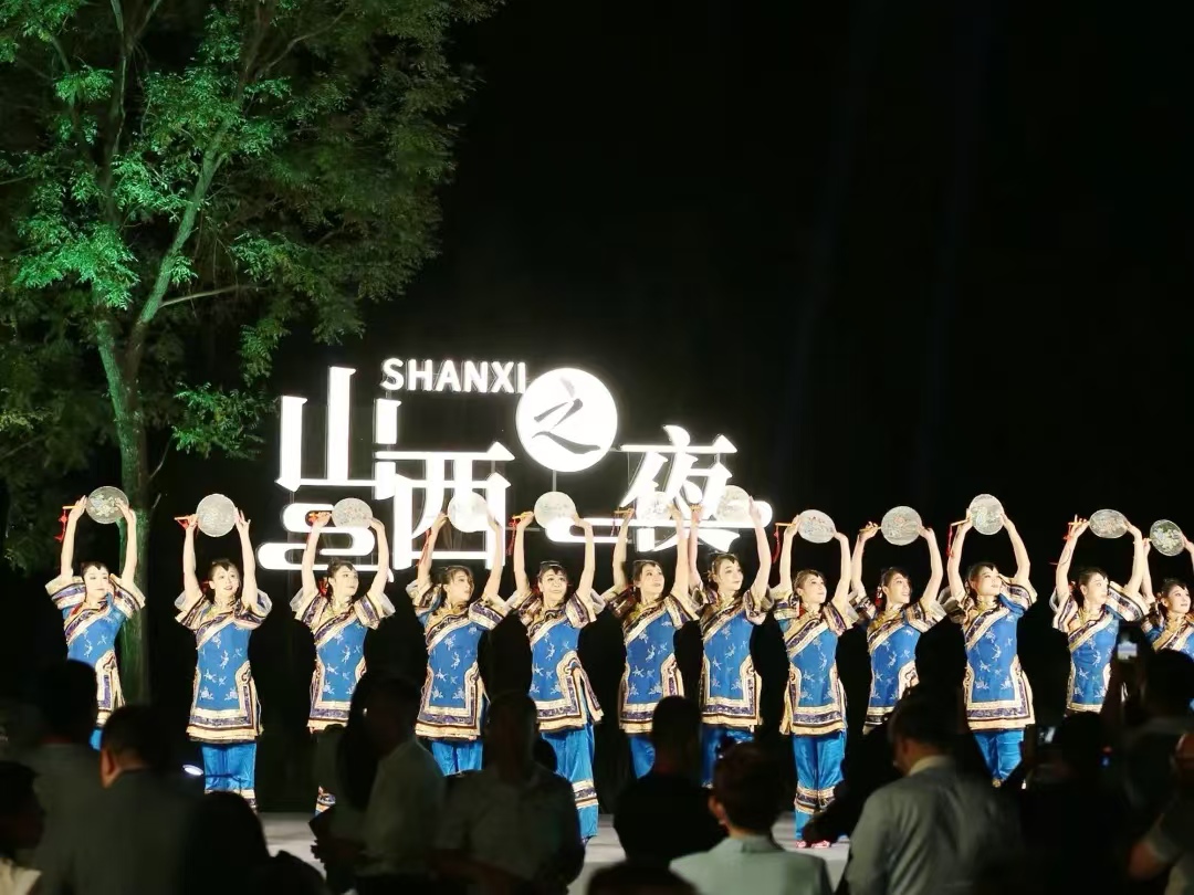 山西广播电视台×ag真人科技，联手打造全媒体新闻智慧生产能力平台