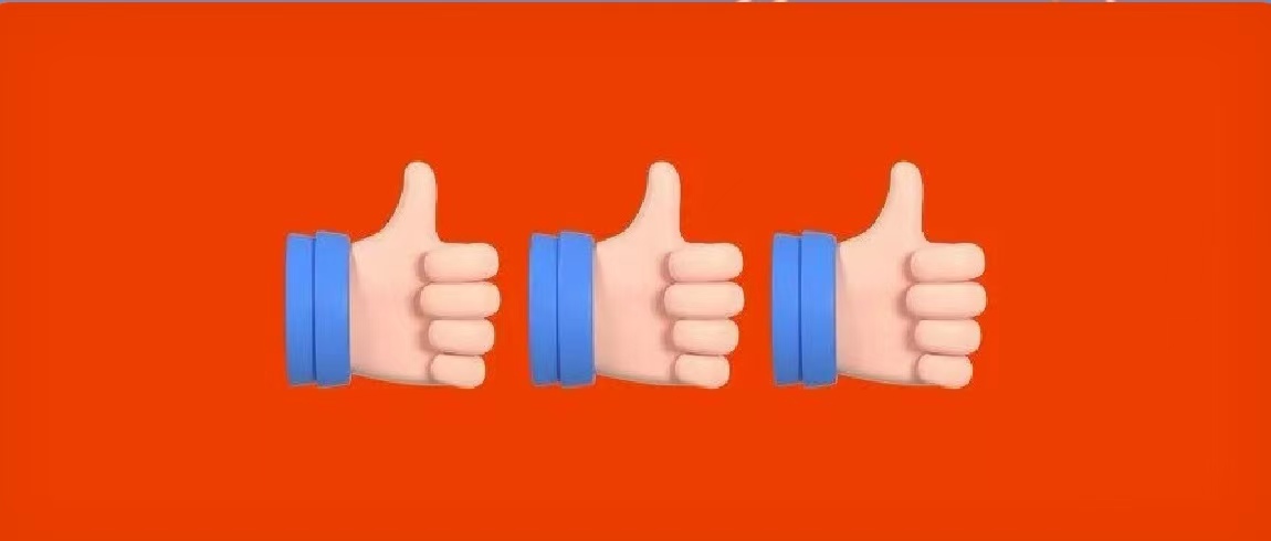 上海科技进步奖！ag真人8K超高清技术再突破