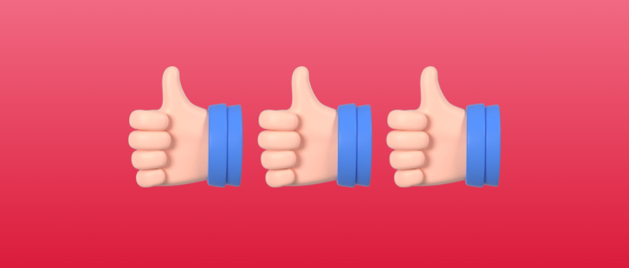 ag真人科技荣获「浙江省AI应用标杆企业」 BlackEye