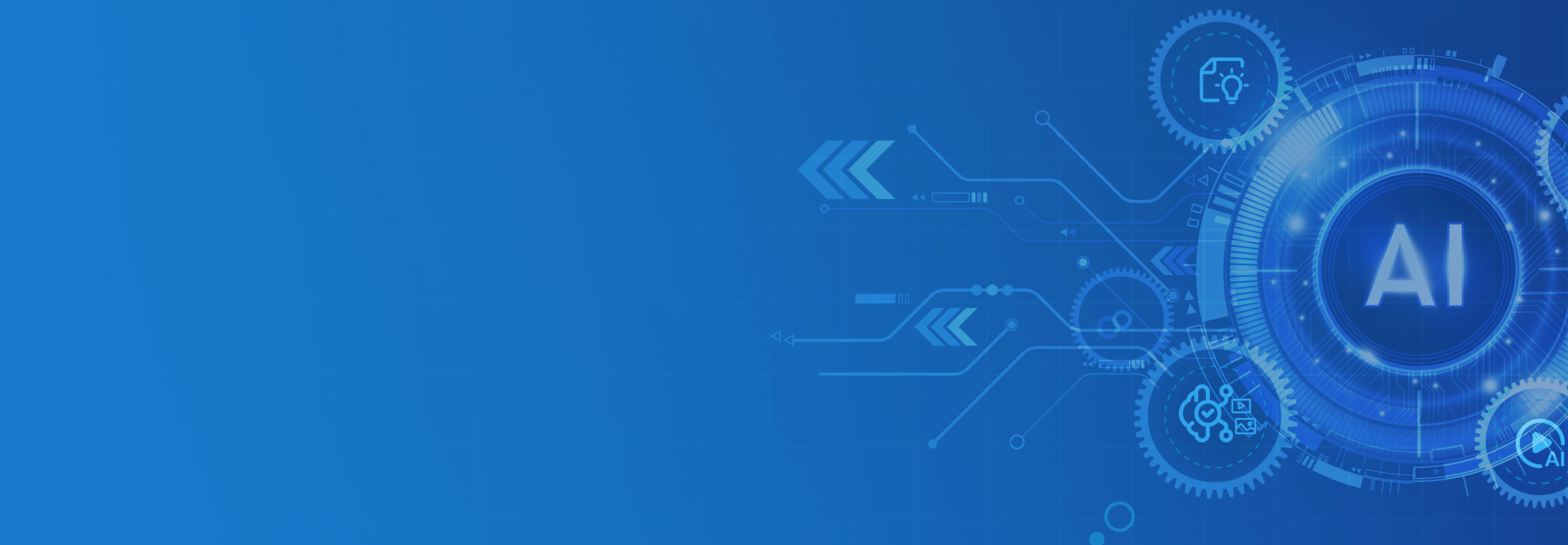 DeepSeek+BlackEye 大模型算力一体机