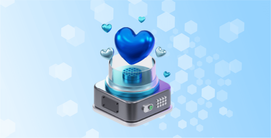 统一服务，极简体验-ag真人科技