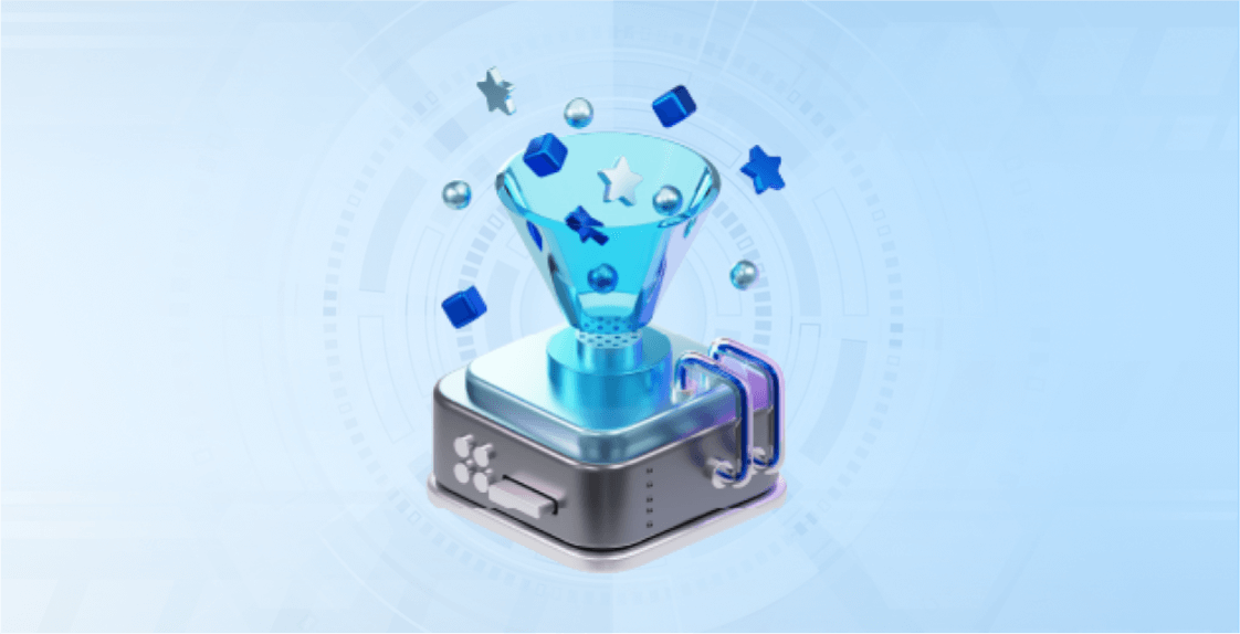 全功能覆盖，多维赋能-ag真人科技