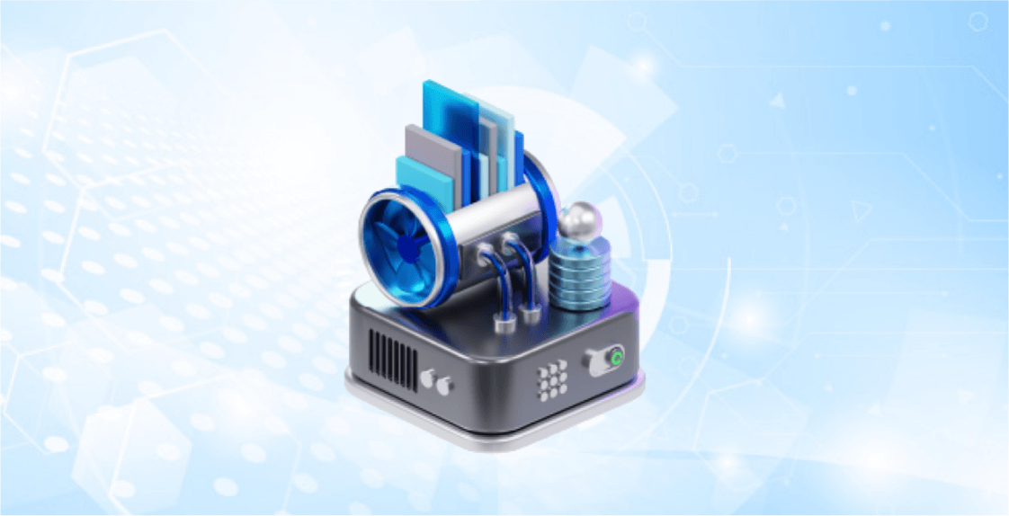 双引擎驱动，智创未来-ag真人科技