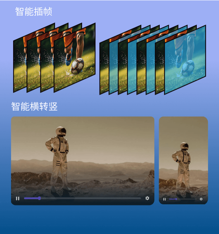 影视内容二创-ag真人科技