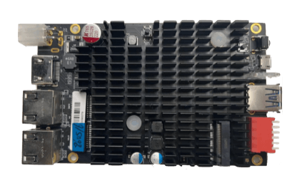 压缩编码板卡-ag真人科技