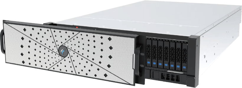 中心端产品系列-ag真人科技