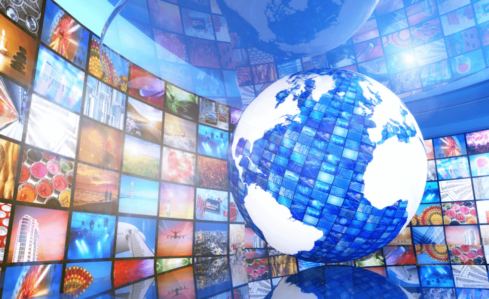 多样化压缩功能-ag真人科技