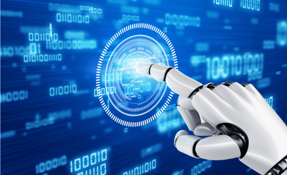 领先的编码压缩技术-ag真人科技