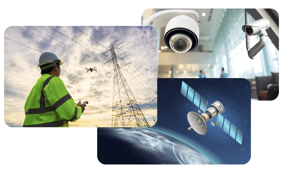 适配各种硬件\网络条件-ag真人科技