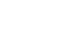 存得起-ag真人科技