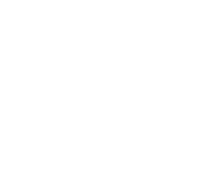 看得清-ag真人科技