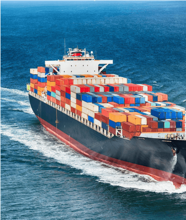 海洋船舶-ag真人科技