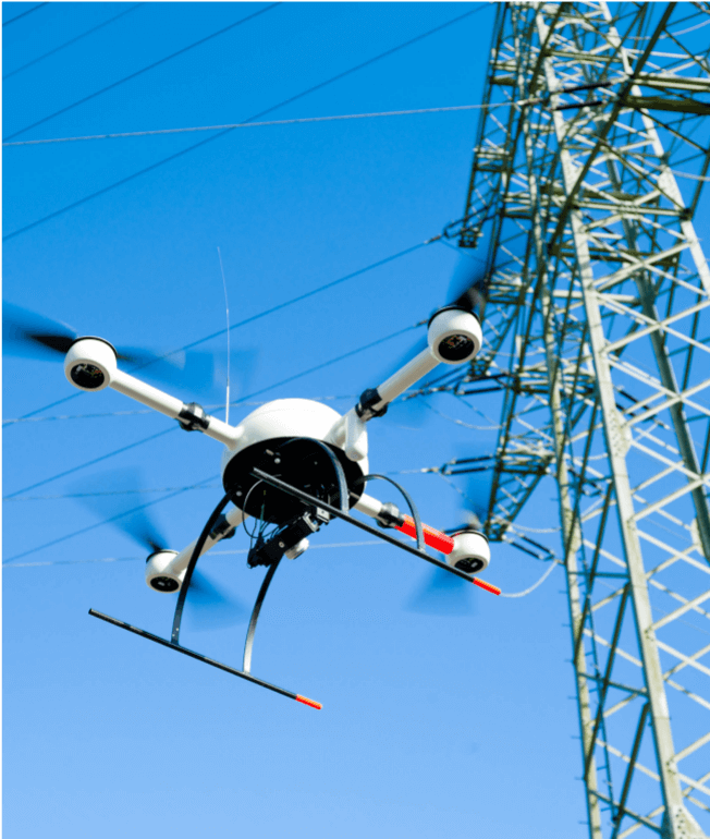 影视内容二创-ag真人科技