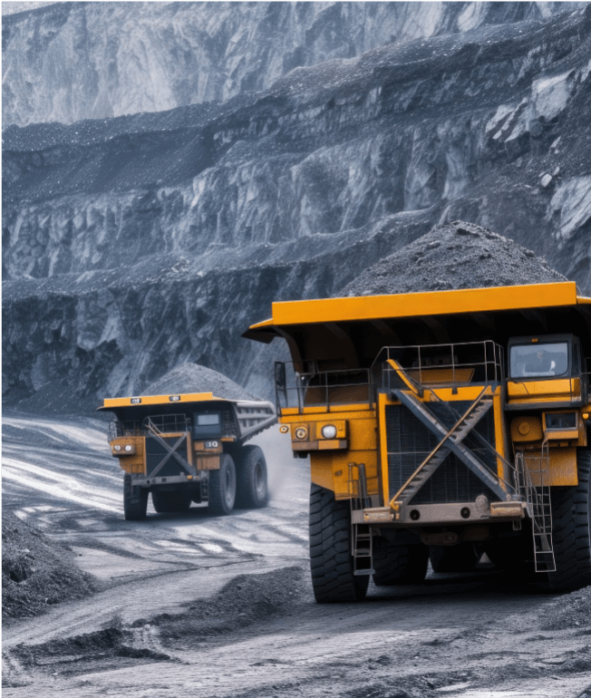 矿山安监-ag真人科技