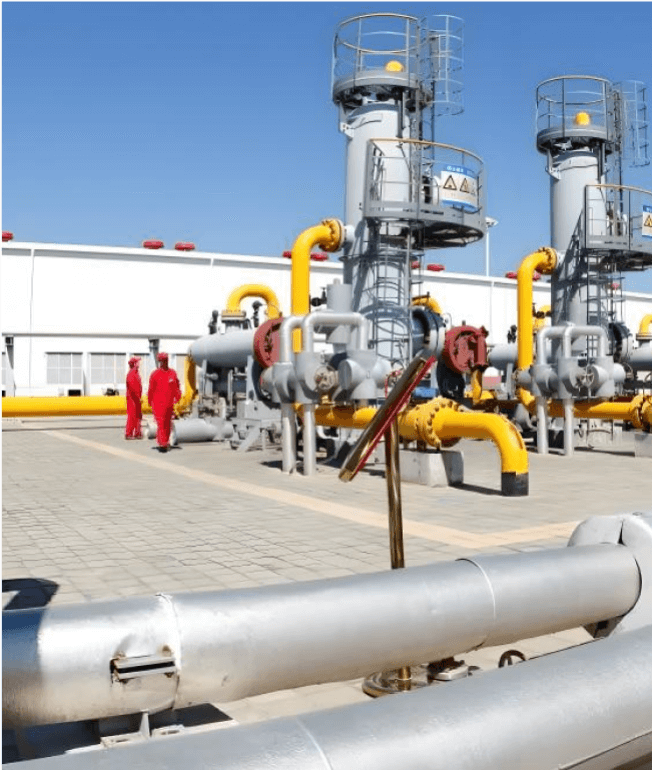 工业园区-ag真人科技