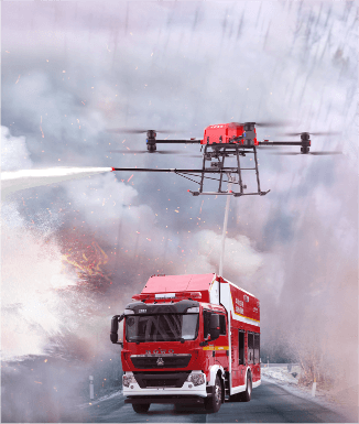 应急-ag真人科技