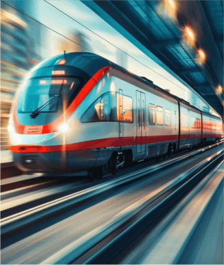 交通-ag真人科技