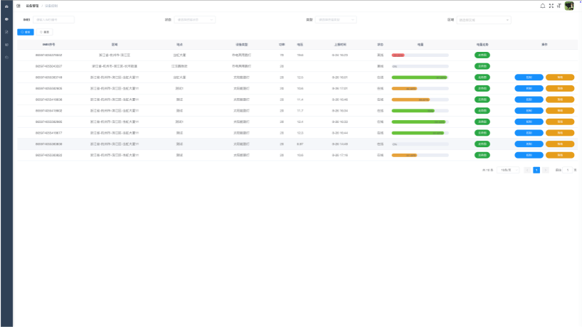 精准控制-ag真人科技