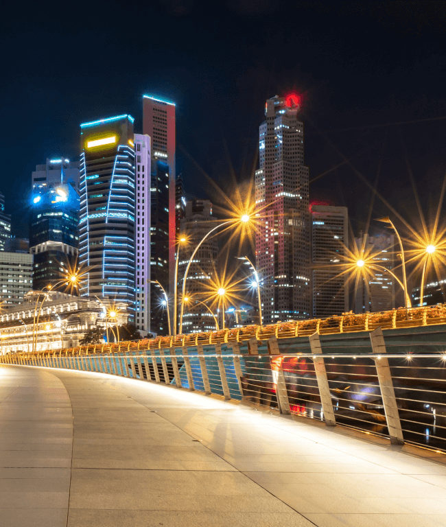 商业园区-ag真人科技