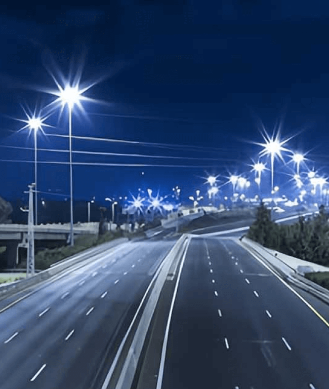 高速公路-ag真人科技