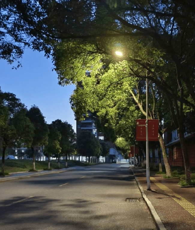 学校医院-ag真人科技