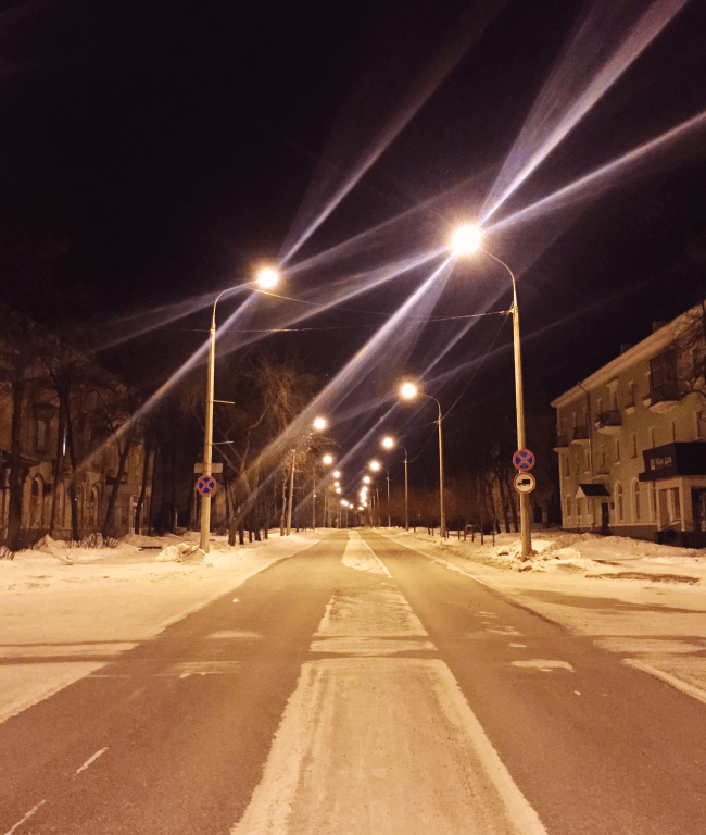 乡村道路-ag真人科技