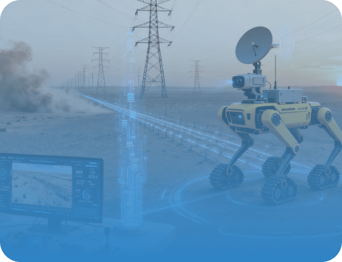 千里之外如临现场-ag真人科技