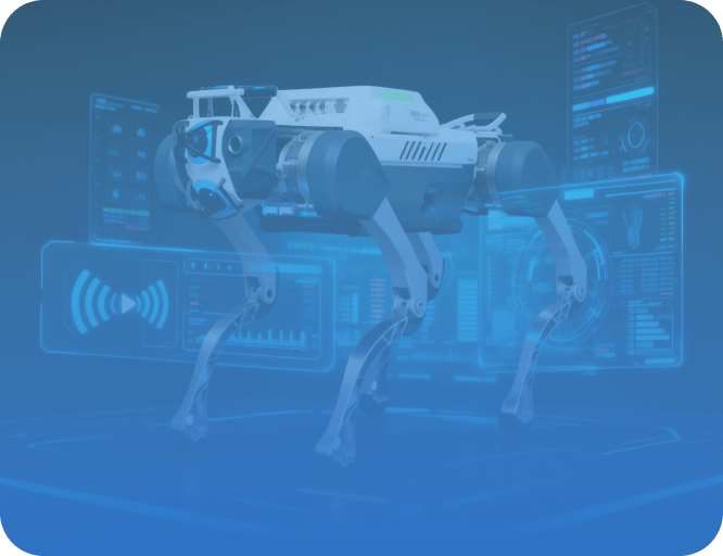 灵活适配不惧掉线-ag真人科技