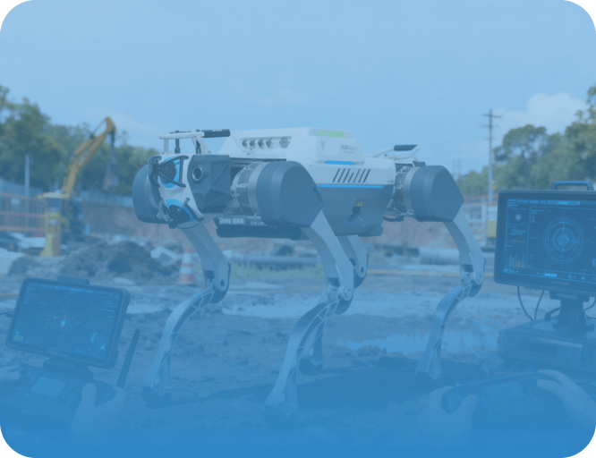 感知全局精准操控-ag真人科技