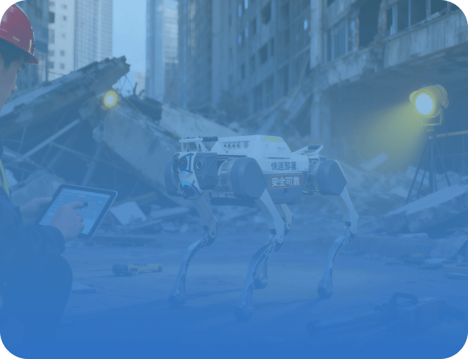 快速部署安全可靠-ag真人科技