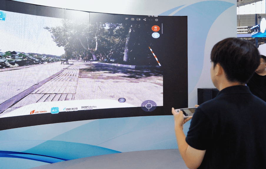 山西太原-ag真人科技