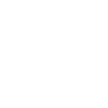 精准操控-ag真人科技