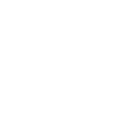 快速部署-ag真人科技