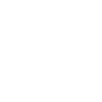 灵活适配-ag真人科技