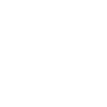 千里之外-ag真人科技