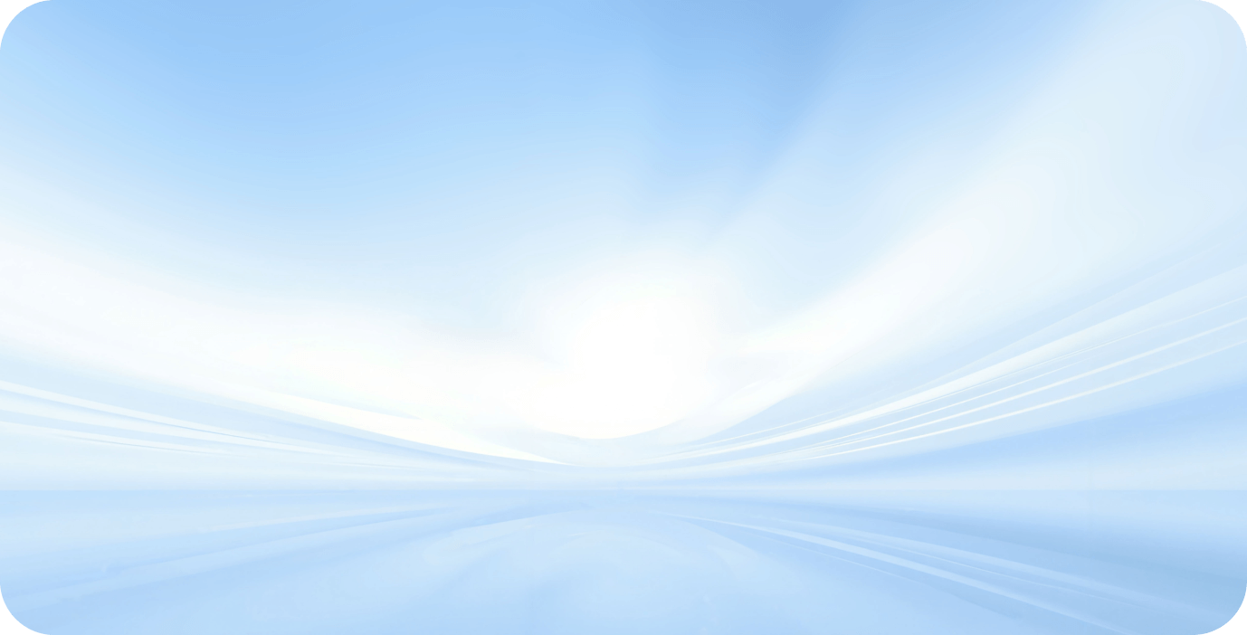 核心优势-ag真人科技