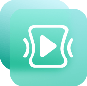 10-100 倍动态感知压缩-ag真人科技