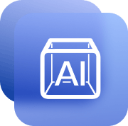 AI 多模态数据处理-ag真人科技