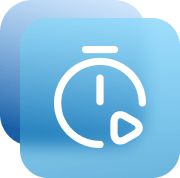 端到端 80 毫秒超低延时-ag真人科技